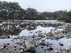 -寨沙侗寨(侗族歌堂)