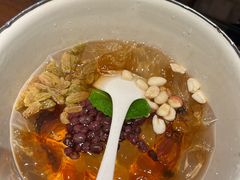 -味上湘菜馆(岳麓山店)