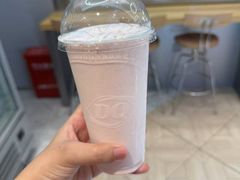 -DQ·蛋糕·冰淇淋(三亚青春颂店)