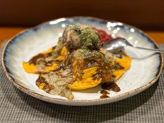 -Hey!蛋包饭(中山店)