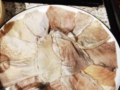 -大妙火锅·非物质文化遗产(东湖公园店)