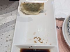 -味千拉面(敏捷广场店)