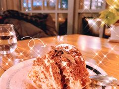 -PIZZA BIANCA(民园店)