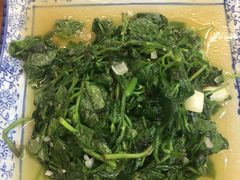 -老味道1992(武当山店)