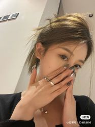 -花岐款式专研健康美甲沙龙