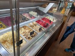 -Patagonia Chocolates(皇后镇店)