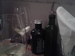 桌上摆设-La Tavernetta(Bar à Vin)(乌鲁木齐路店)