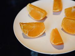 -遇外滩(BFC外滩金融中心店)