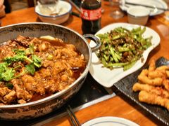 -绝城芋儿鸡(犀浦旗舰店)