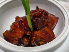 -蝶园·装修中(BFC外滩金融中心店)