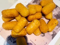 玉米棒-胖姐渔村(中源大道店)
