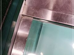 -德克士(砂之船奥特莱斯店)