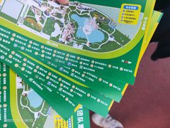-汕头星城湾欢乐世界