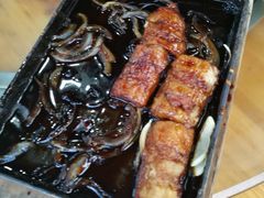 -天程知味园