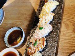 -赤稻·日式料理(禅城店)