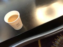 -名流健康高端体检中心·名宾门诊·健康管理