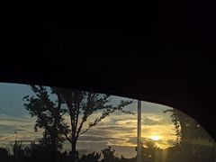 -茉沏(万科美好广场店)