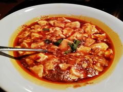 -外婆家(青岛万象城店)