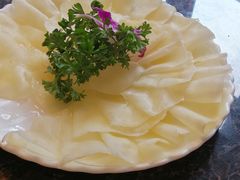 -老码头火锅(骡马市店)