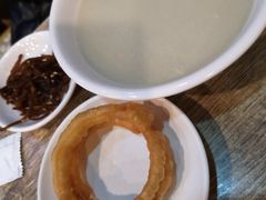 -宋记爆肚(酒仙桥店)