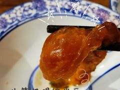 -十六蒲(桂林路店)