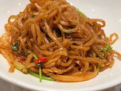 -哈啾嗨·蒙文化主题餐厅(京汉新城店)