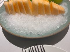 -食廬(浦东嘉里城店)