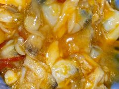 -翼精致料理(昆山旗舰店)