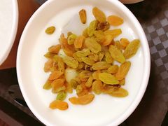 宫廷杏仁茶-杏好遇见你(总店)