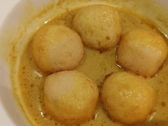 -ManHo万豪中餐厅(成都茂业JW万豪酒店)