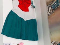 -泡泡玛特POPMART(苏州诚品生活店)