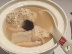 -西郊5号·Maggie 5