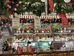 -BOTTEGA意库(中骏世界城店)