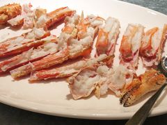 -金悦轩海鲜酒家(银河店)