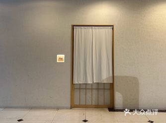 复又见“溪”，云胡不喜？