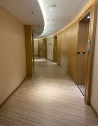 -和伊母婴护理中心·全套房(金山店)