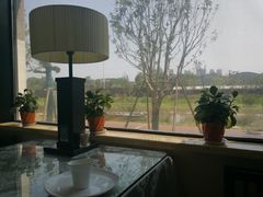 -丽华园(青少年宫店)