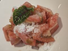 -杨氏青龙虾·羊蝎子(珠江路店)