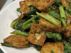 -清真牛街祥云轩门钉肉饼(左家庄店)