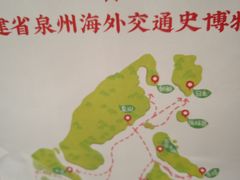 -壶见(苏宁广场B区店)