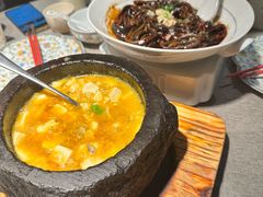 -玉玲珑·里舍(万象城店)