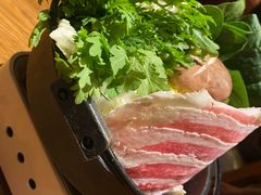-二丁目食堂(铁西万象汇店)