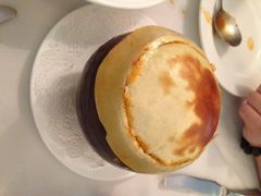 iphone_upload_pic-成桂西餐厅·42年的味道(五大道疙瘩楼店)