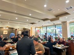 -回锦轩(泉园店)