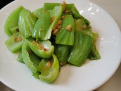 -顺味凤城·顺德菜专门店(九六广场店)