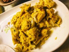 -祥记·苏帮菜·松鼠桂鱼(湖畔天城店)