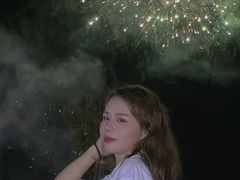 -鹅湖玫瑰文化园