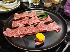 -官也街澳门火锅(新源里店)