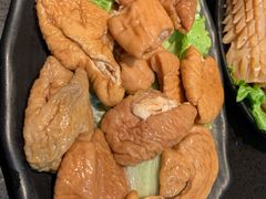 -渝宗老灶火锅(巴国城店)