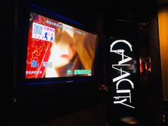 -GalaCity上海歌城(杨浦百联店)